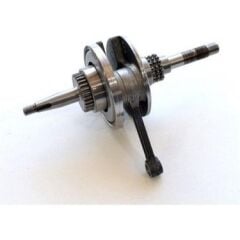HONDA SPACY 110 KRANK OEM
