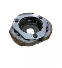 HONDA SPACY 110 DEBRİYAJ BALATASI OEM