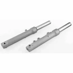 HONDA SPACY 110 ÖN AMORTİSÖR OEM