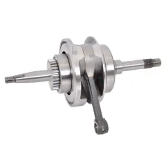 HONDA ACTİVA S KRANK OEM