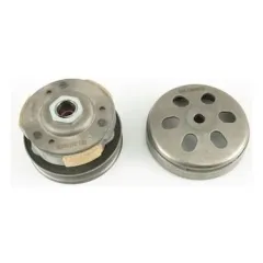 HONDA ACTİVA S ARKA DEBRİYAJ