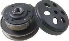 HONDA ACTİVA S ARKA DEBRİYAJ OEM