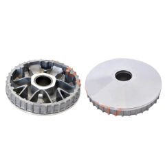 HONDA ACTİVA S ÖN VARYATÖR OEM