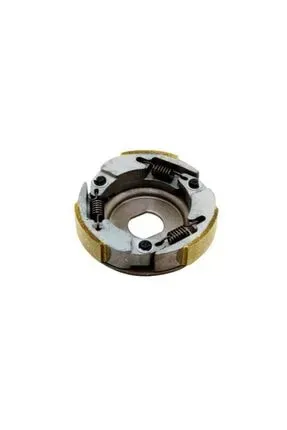 HONDA ACTİVA S DEBRİYAJ BALATASI OEM