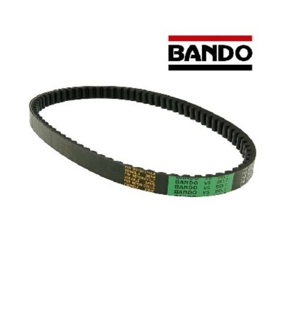 HONDA ACTİVA S KAYIŞ BANDO S19-080