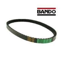 HONDA ACTİVA S KAYIŞ BANDO S19-080