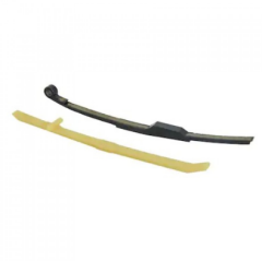 HONDA ACTİVA S GERGİ PALETİ