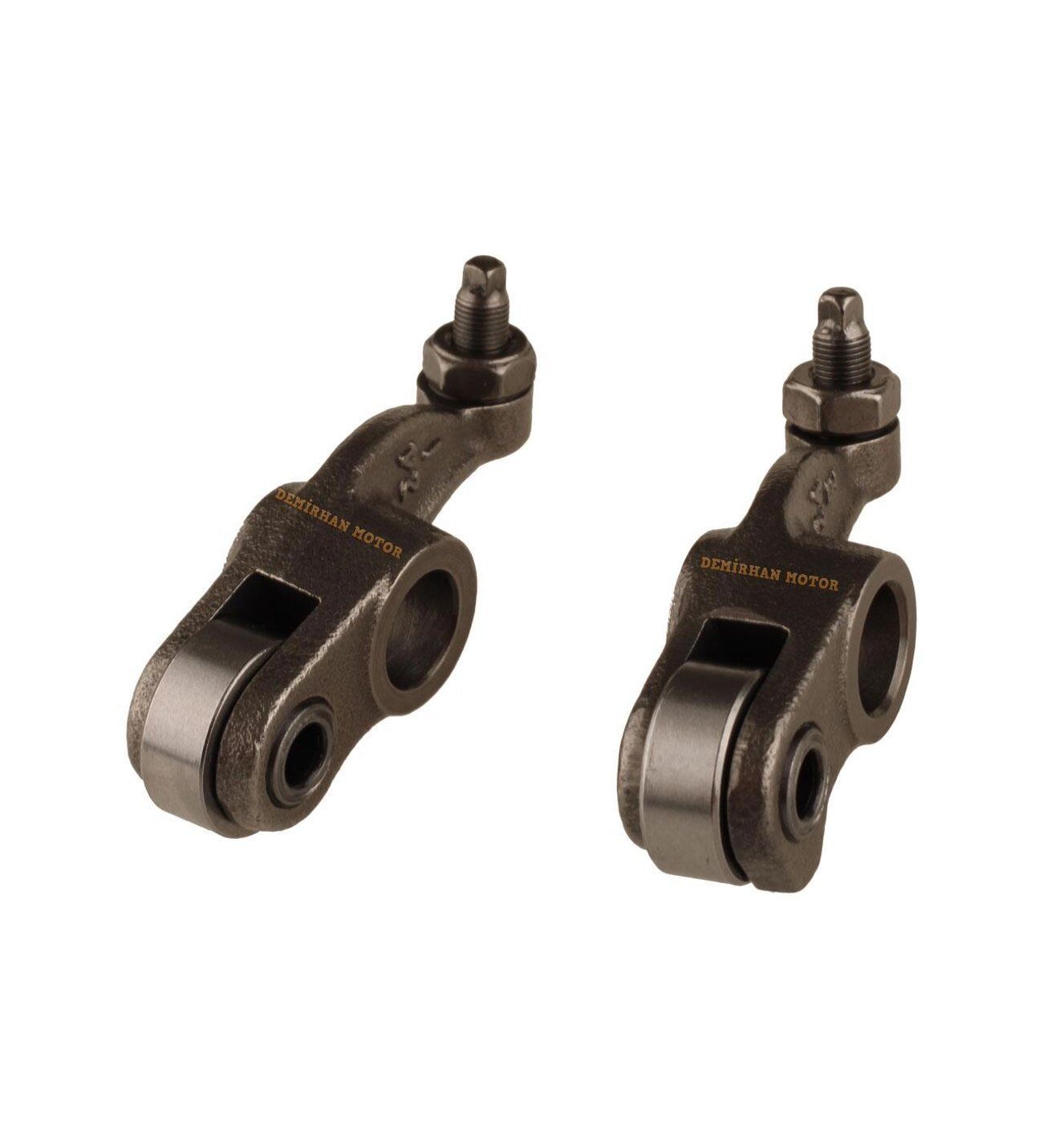 HONDA ACTİVA S PİYANO OEM