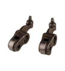 HONDA ACTİVA S PİYANO OEM