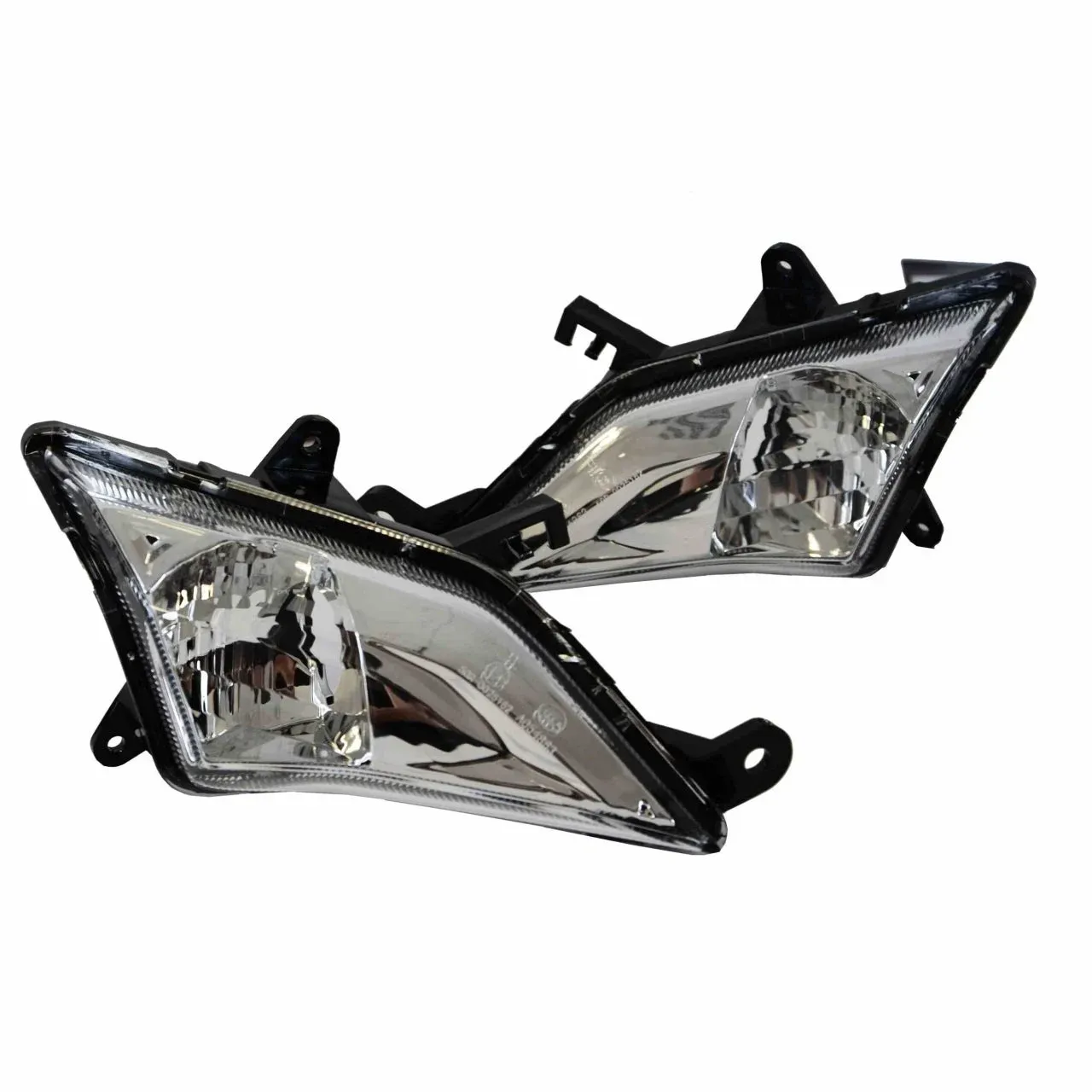 HONDA ACTİVA S SİNYAL TAKIMI
