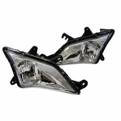 HONDA ACTİVA S SİNYAL TAKIMI