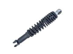HONDA ACTİVA S ARKA AMORTİSÖR OEM