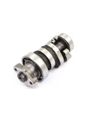 HONDA ACTİVA S EGZANTRİK MİLİ OEM