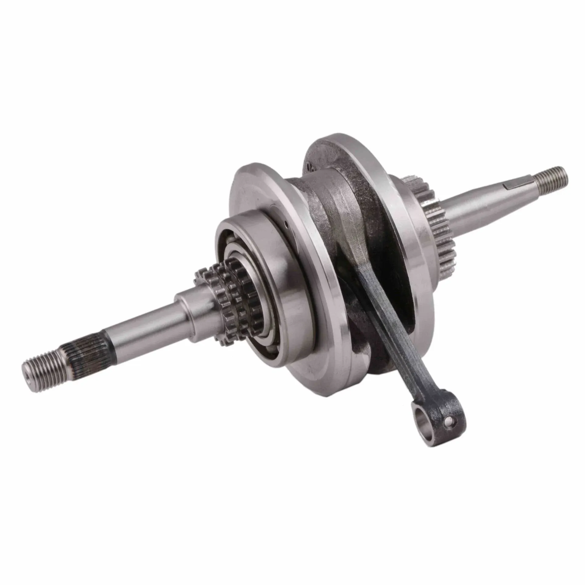 RKS SPONTİNİ 110 KRANK OEM