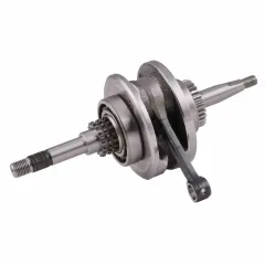 RKS SPONTİNİ 110 KRANK OEM