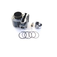 RKS SPONTİNİ 110 SİLİNDİR SET OEM