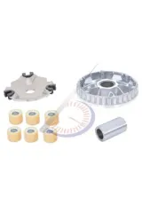 RKS SPONTİNİ 110 ÖN VARYATÖR OEM