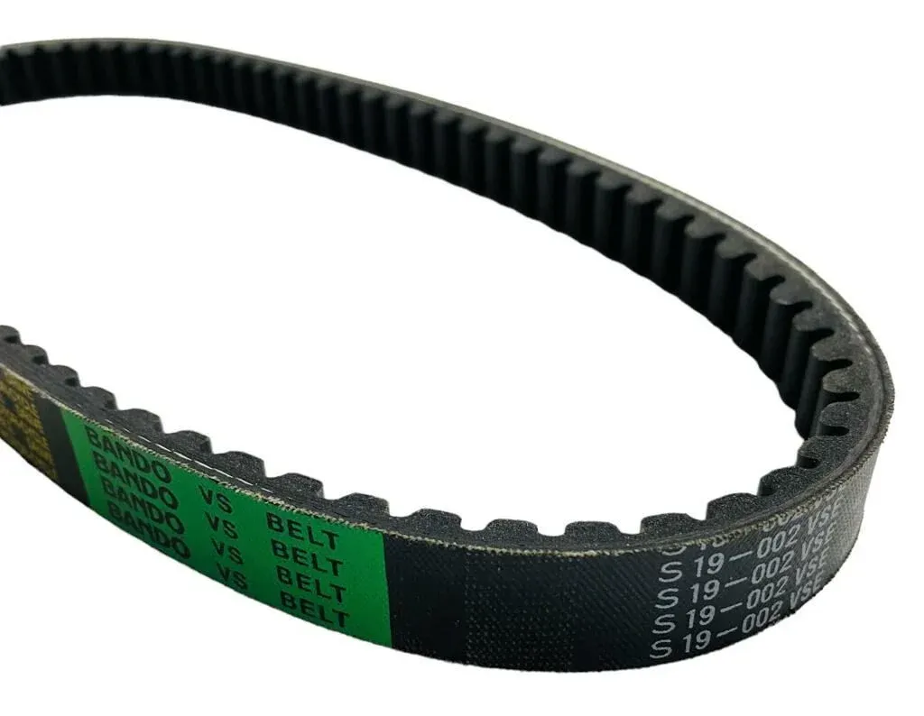 RKS SPONTİNİ 110 KAYIŞ BANDO S19-002