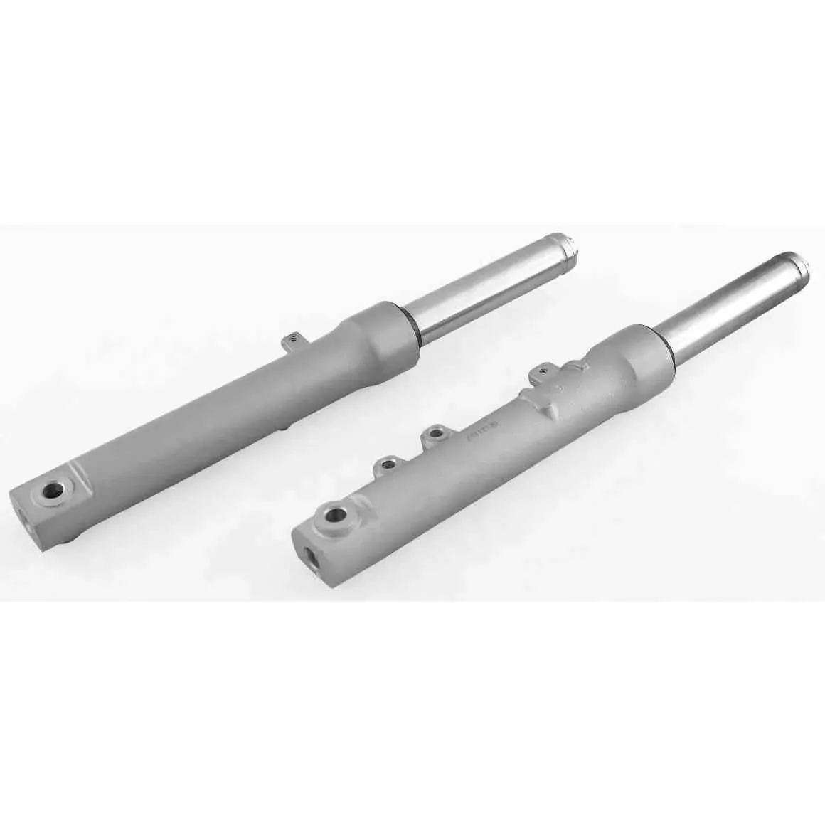 RKS SPONTİNİ 110 ÖN AMORTİSÖR OEM KALİTE