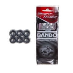 RKS SPONTİNİ 110 BANDO BAGA