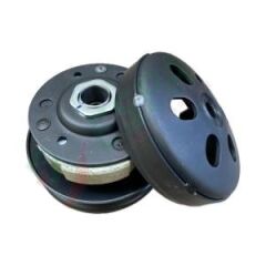 HONDA ALPHA ARKA DEBRİYAJ OEM