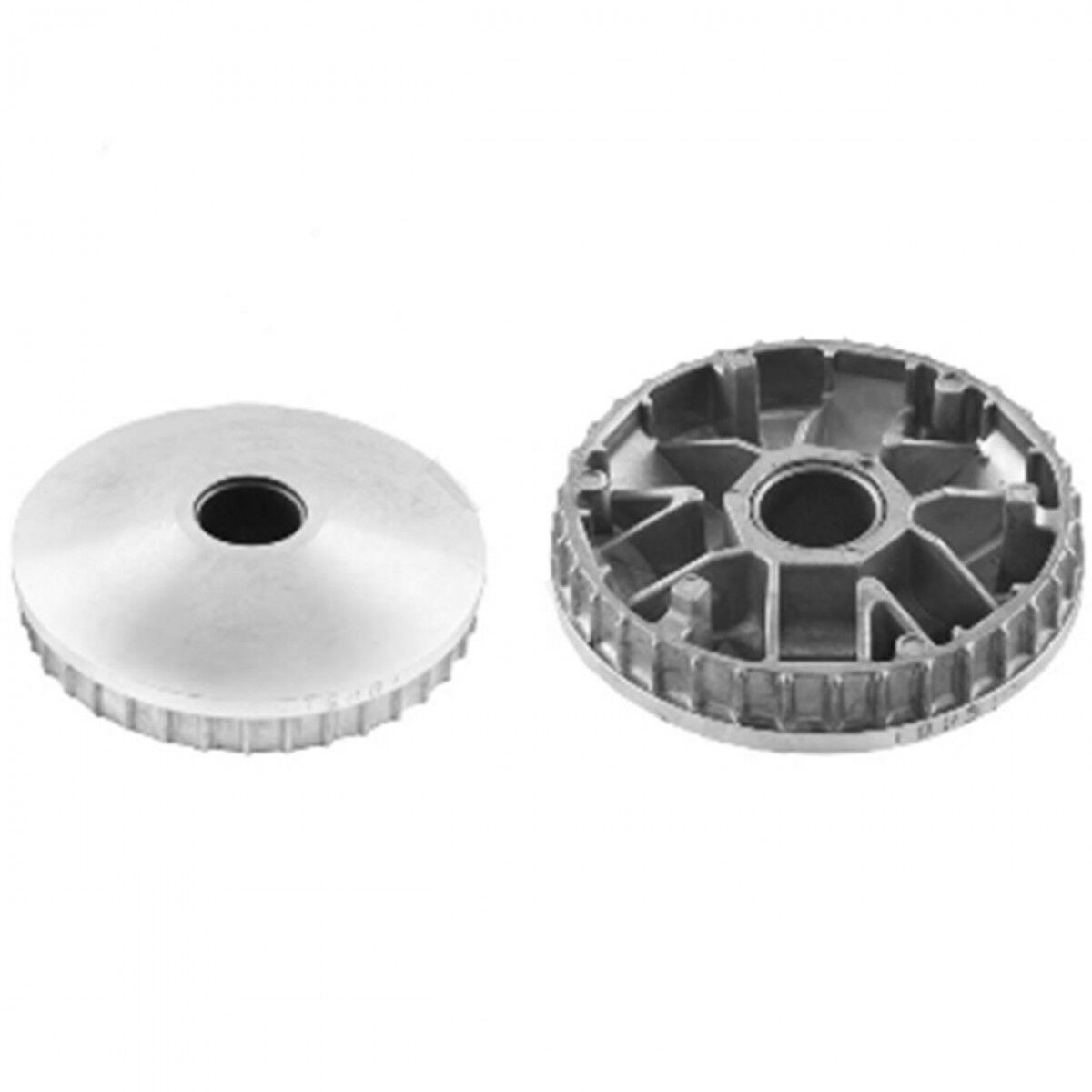 HONDA ALPHA ÖN VARYATÖR OEM