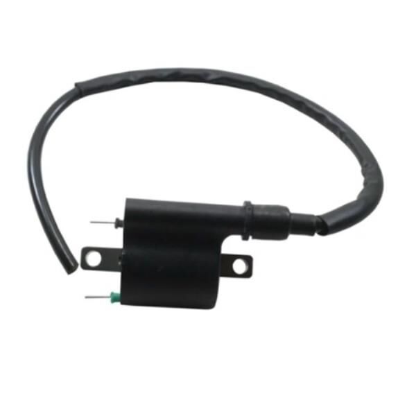 HONDA ALPHA ATEŞLEME BOBİNİ