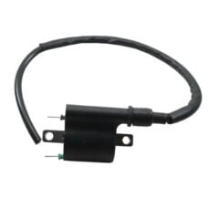 HONDA ALPHA ATEŞLEME BOBİNİ