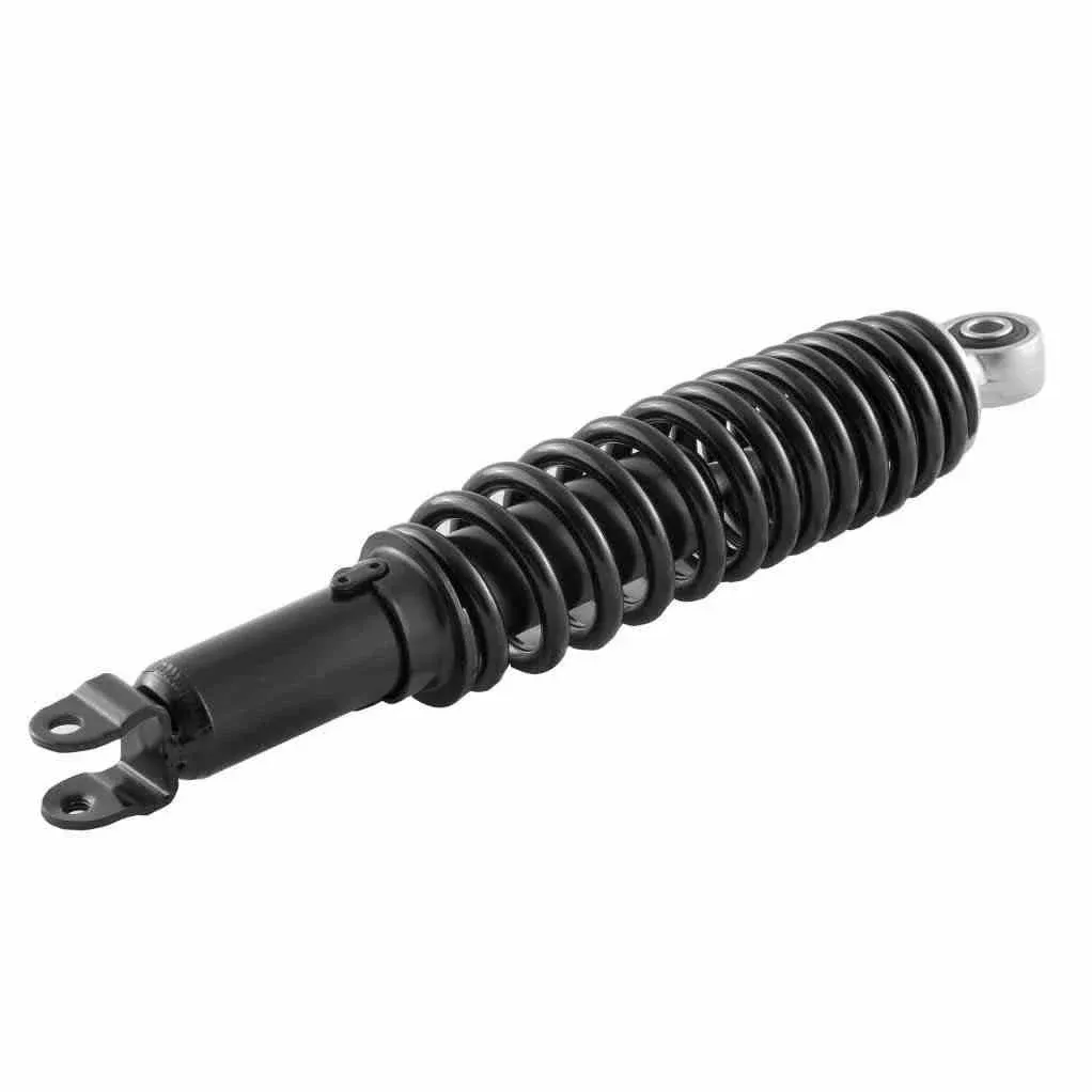HONDA ALPHA ARKA AMORTİSÖR OEM KALİTE