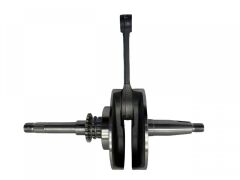 HONDA DİO KRANK OEM KALİTE