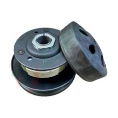 HONDA DİO ARKA DEBRİYAJ OEM KALİTE