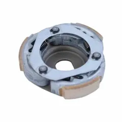 HONDA DİO DEBRİYAJ BALATASI OEM KALİTE