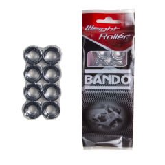 HONDA DİO BANDO BAGA