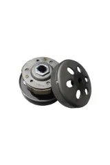 50-80CC ARKA DEBRİYAJ