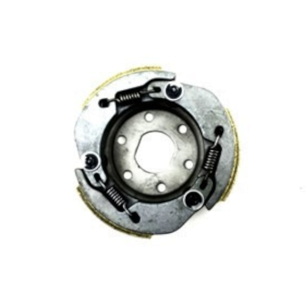 50-80CC DEBRİYAJ BALATASI