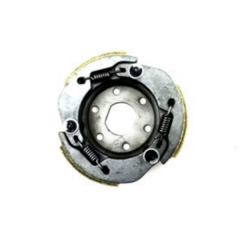 50-80CC DEBRİYAJ BALATASI