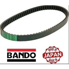 50-80CC BANDO KAYIŞ