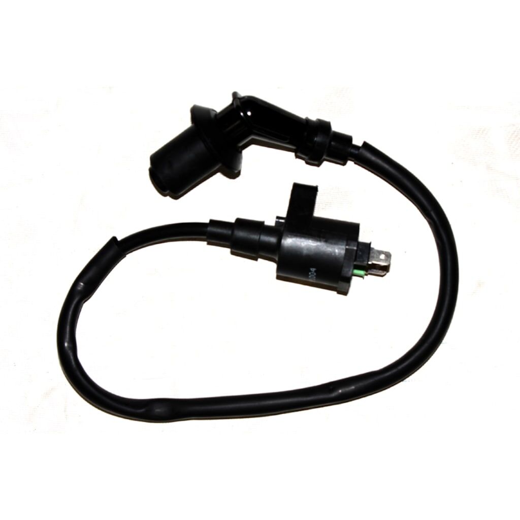 50-80CC BOBİN