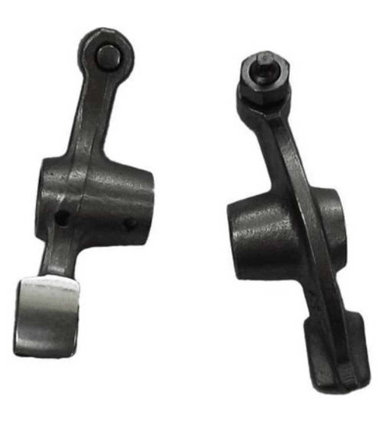 50-80CC PİYANO