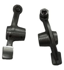 50-80CC PİYANO