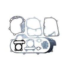 50-80CC CONTA TAKIMI