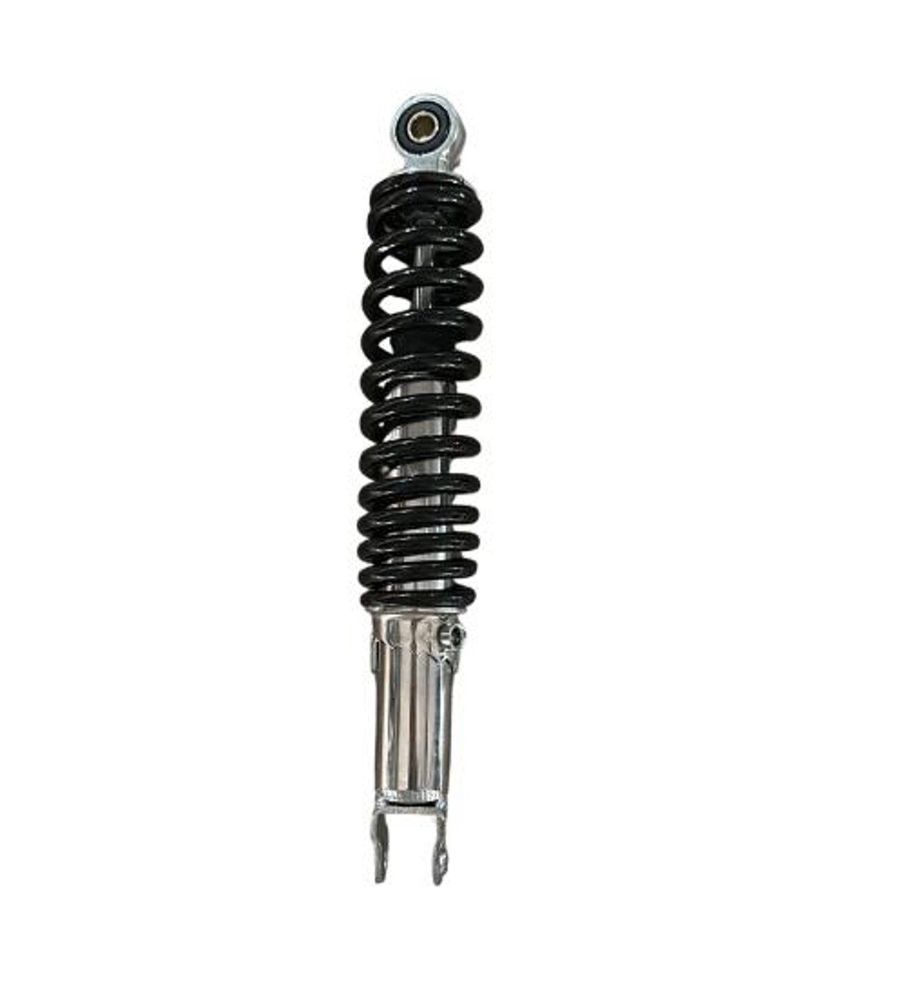 50-80CC ARKA AMORTİSÖR