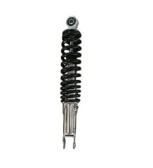 50-80CC ARKA AMORTİSÖR