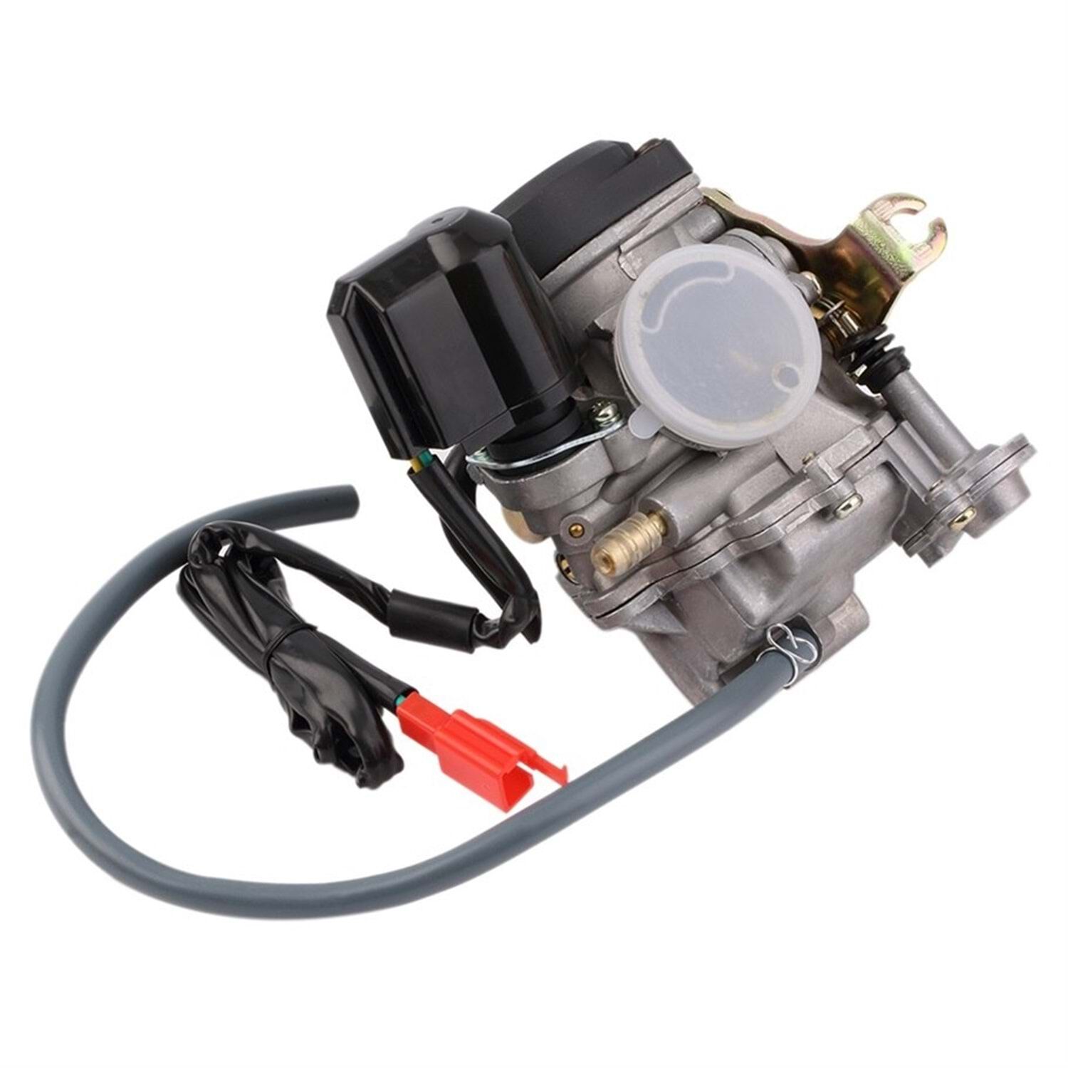 50-80CC KARBÜRATÖR