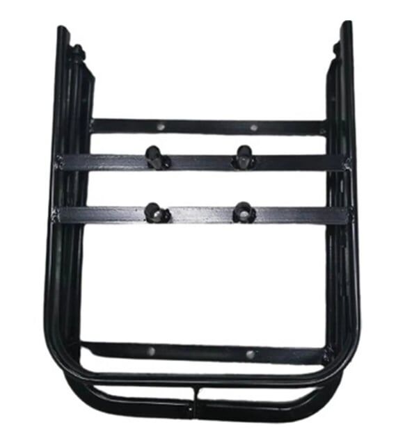 PCX ÇANTA DEMİRİ ERGOLAYN