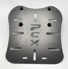 PCX ÇANTA DEMİRİ
