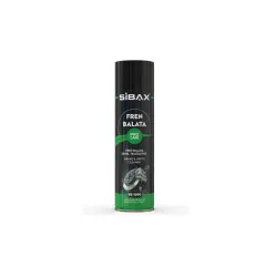 SİBAX BALATA SPREYİ