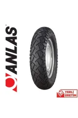 ANLAS 3-50-10 4 MEVSİM LASTİK