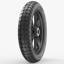 ANLAS 89-90-14 4 MEVSİM LASTİK
