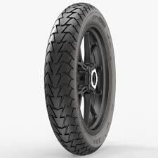 ANLAS 89-90-14 4 MEVSİM LASTİK